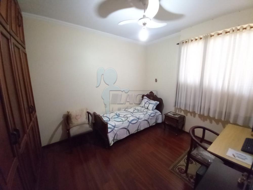 Comprar Apartamentos / Padrão em Ribeirão Preto R$ 500.000,00 - Foto 5