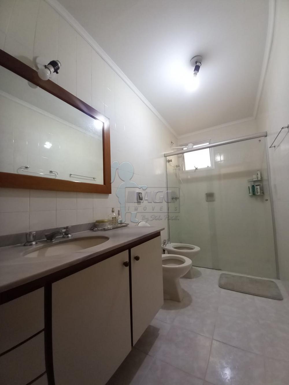 Comprar Apartamentos / Padrão em Ribeirão Preto R$ 500.000,00 - Foto 8