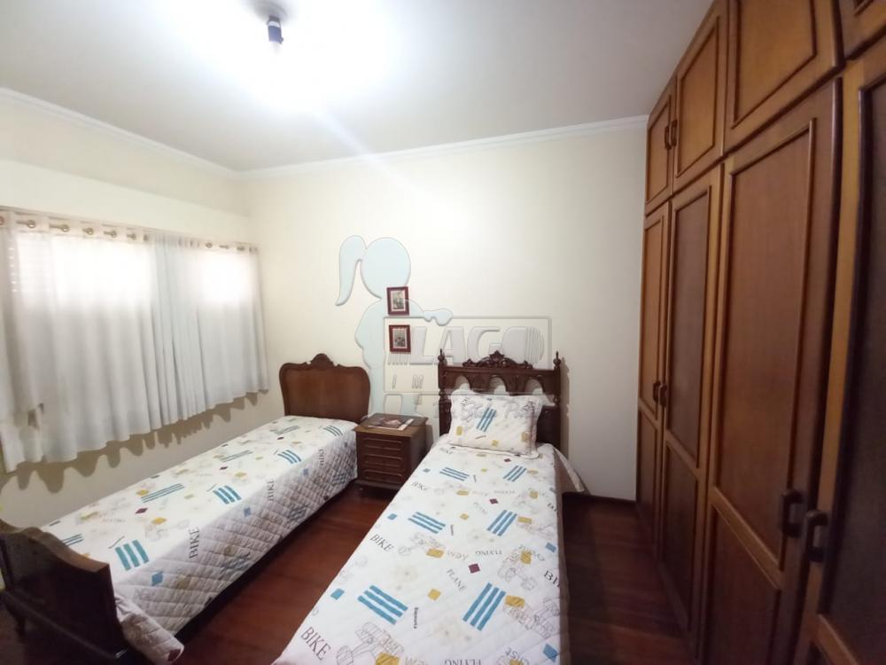 Comprar Apartamentos / Padrão em Ribeirão Preto R$ 500.000,00 - Foto 6