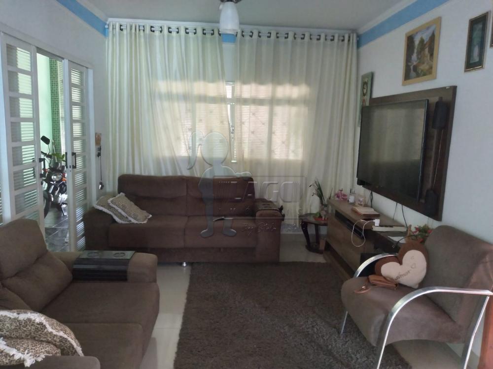 Comprar Casas / Padrão em Ribeirão Preto R$ 297.000,00 - Foto 1