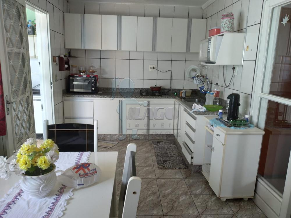 Comprar Casas / Padrão em Ribeirão Preto R$ 297.000,00 - Foto 9