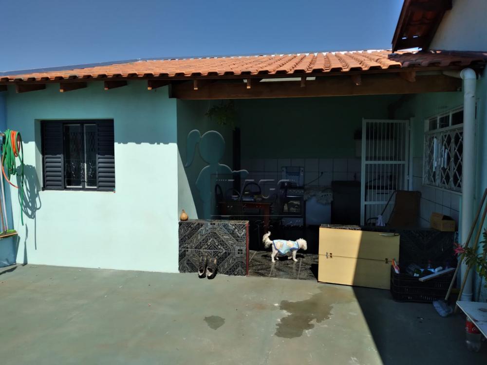 Comprar Casas / Padrão em Ribeirão Preto R$ 297.000,00 - Foto 11