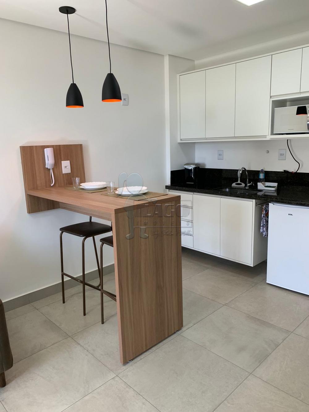 Alugar Apartamentos / Padrão em Ribeirão Preto R$ 2.150,00 - Foto 8