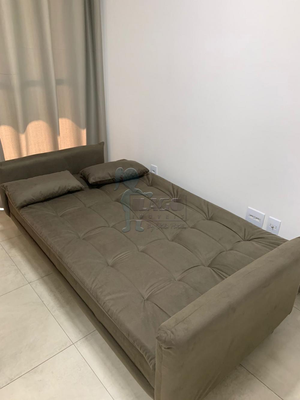 Alugar Apartamentos / Padrão em Ribeirão Preto R$ 2.150,00 - Foto 3