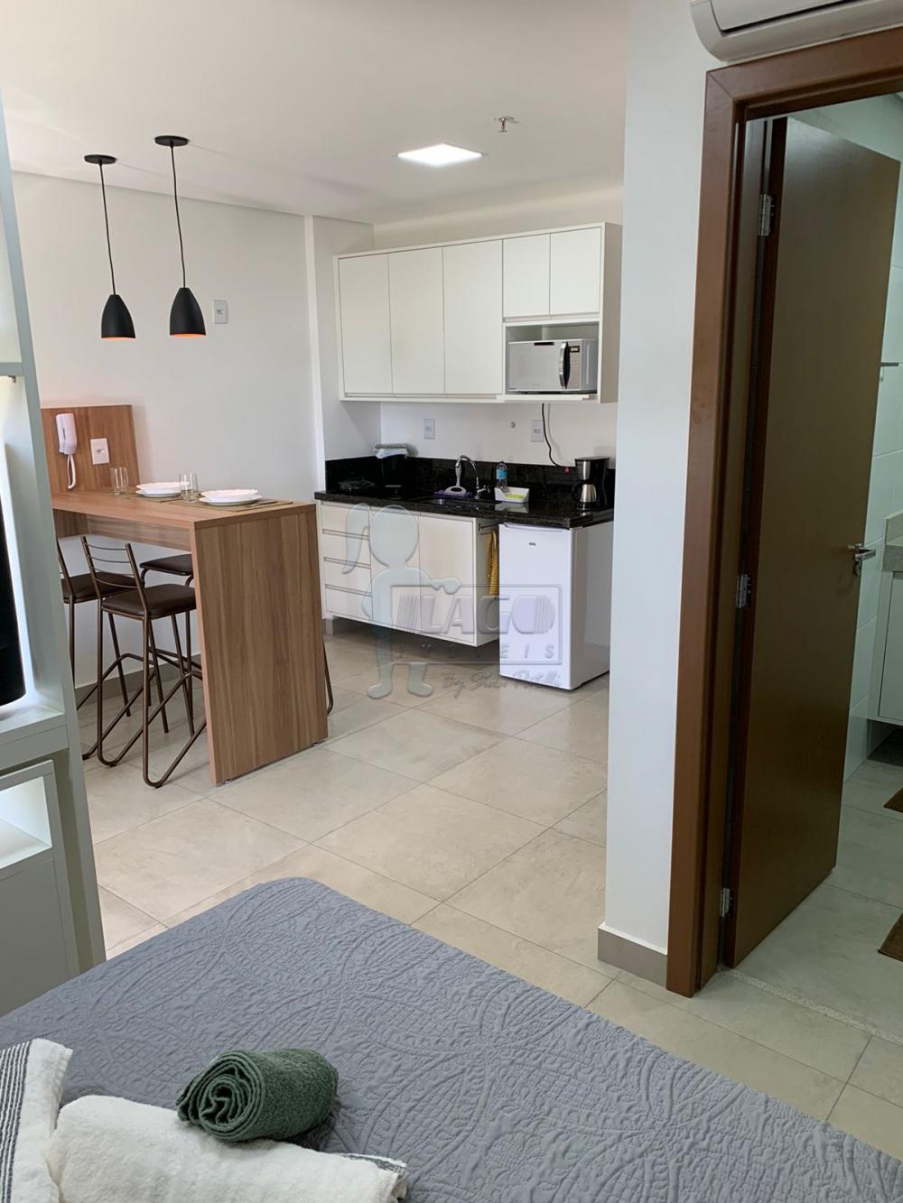 Alugar Apartamentos / Padrão em Ribeirão Preto R$ 2.150,00 - Foto 15