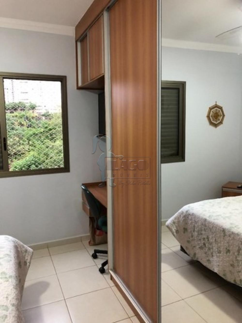 Alugar Apartamentos / Padrão em Ribeirão Preto R$ 1.000,00 - Foto 8