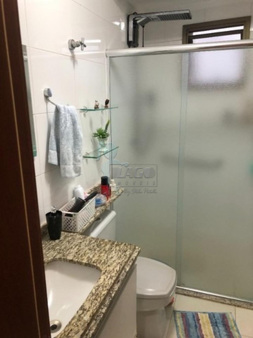 Alugar Apartamentos / Padrão em Ribeirão Preto R$ 1.000,00 - Foto 11