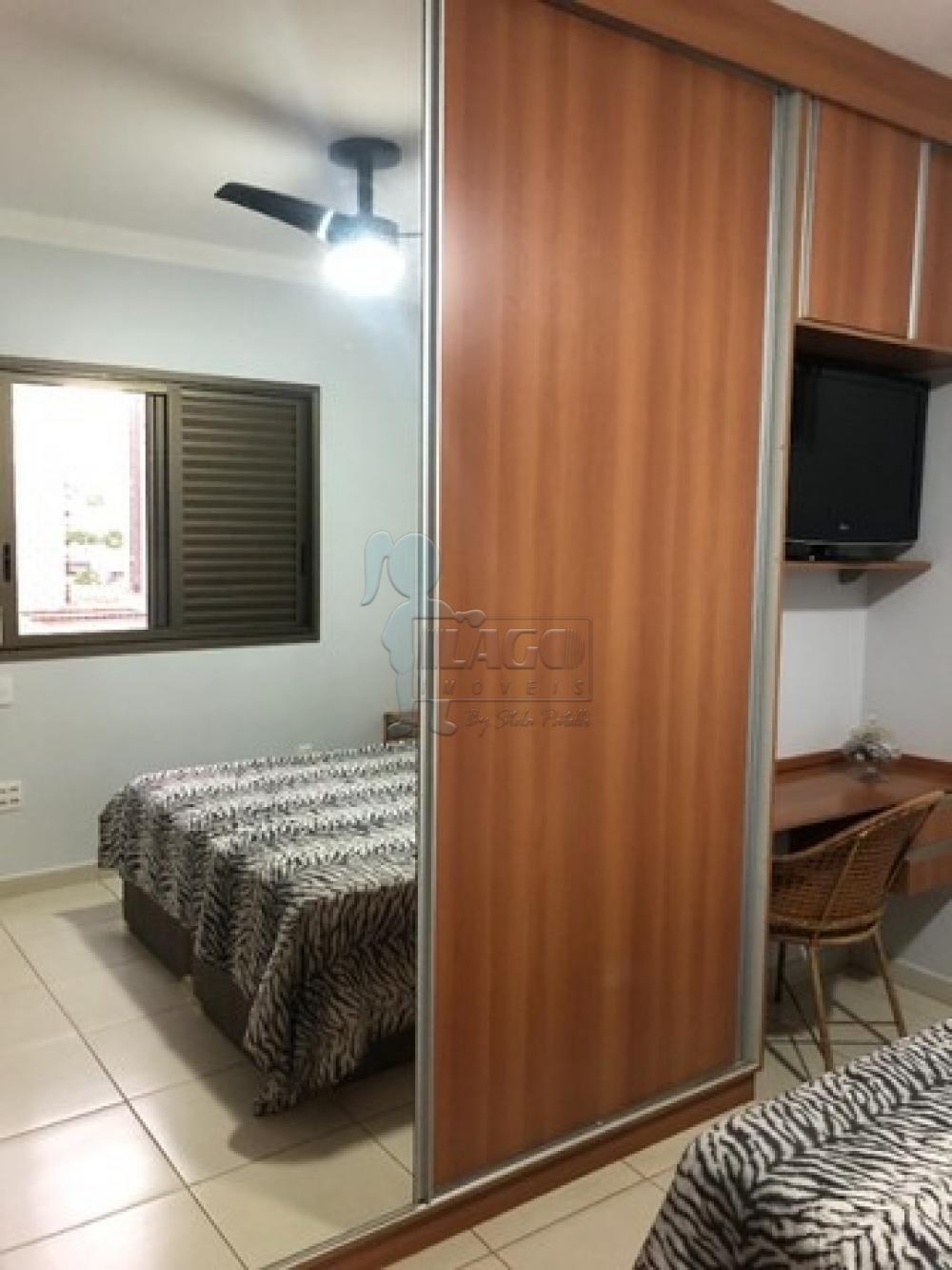 Alugar Apartamentos / Padrão em Ribeirão Preto R$ 1.000,00 - Foto 7