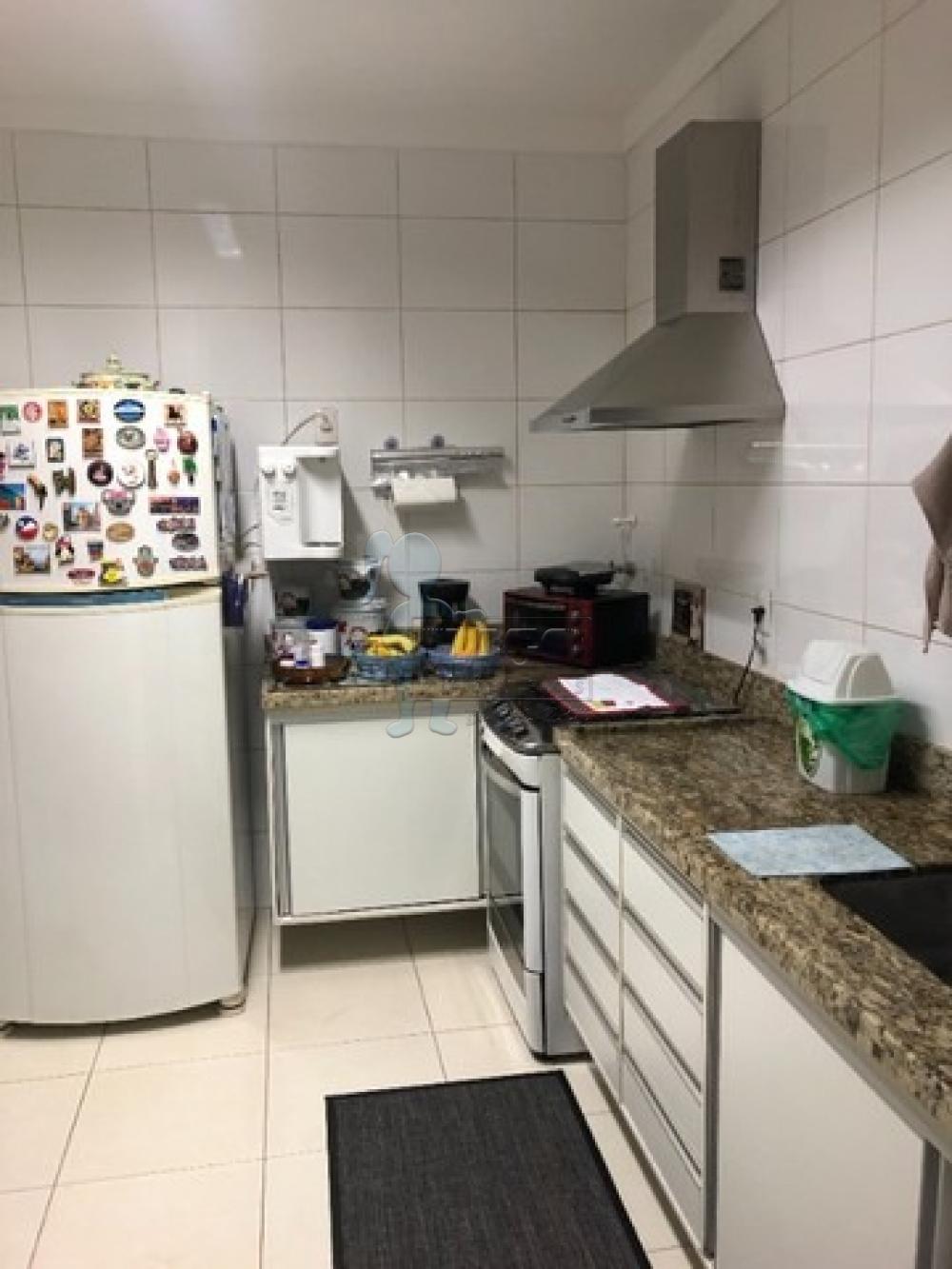 Alugar Apartamentos / Padrão em Ribeirão Preto R$ 1.000,00 - Foto 13