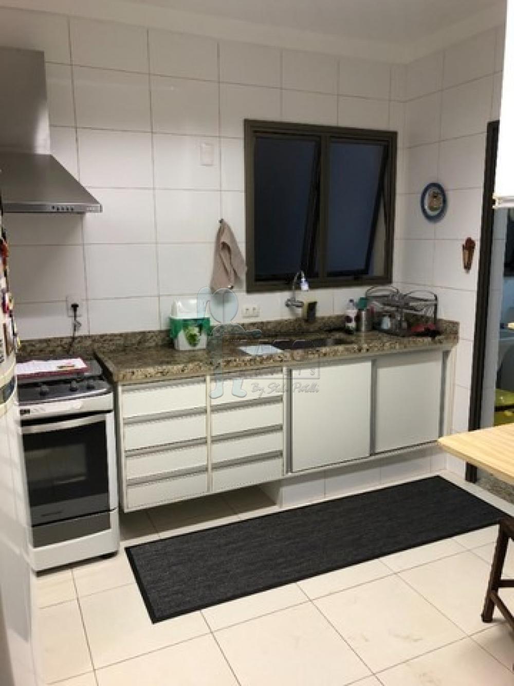 Alugar Apartamentos / Padrão em Ribeirão Preto R$ 1.000,00 - Foto 12