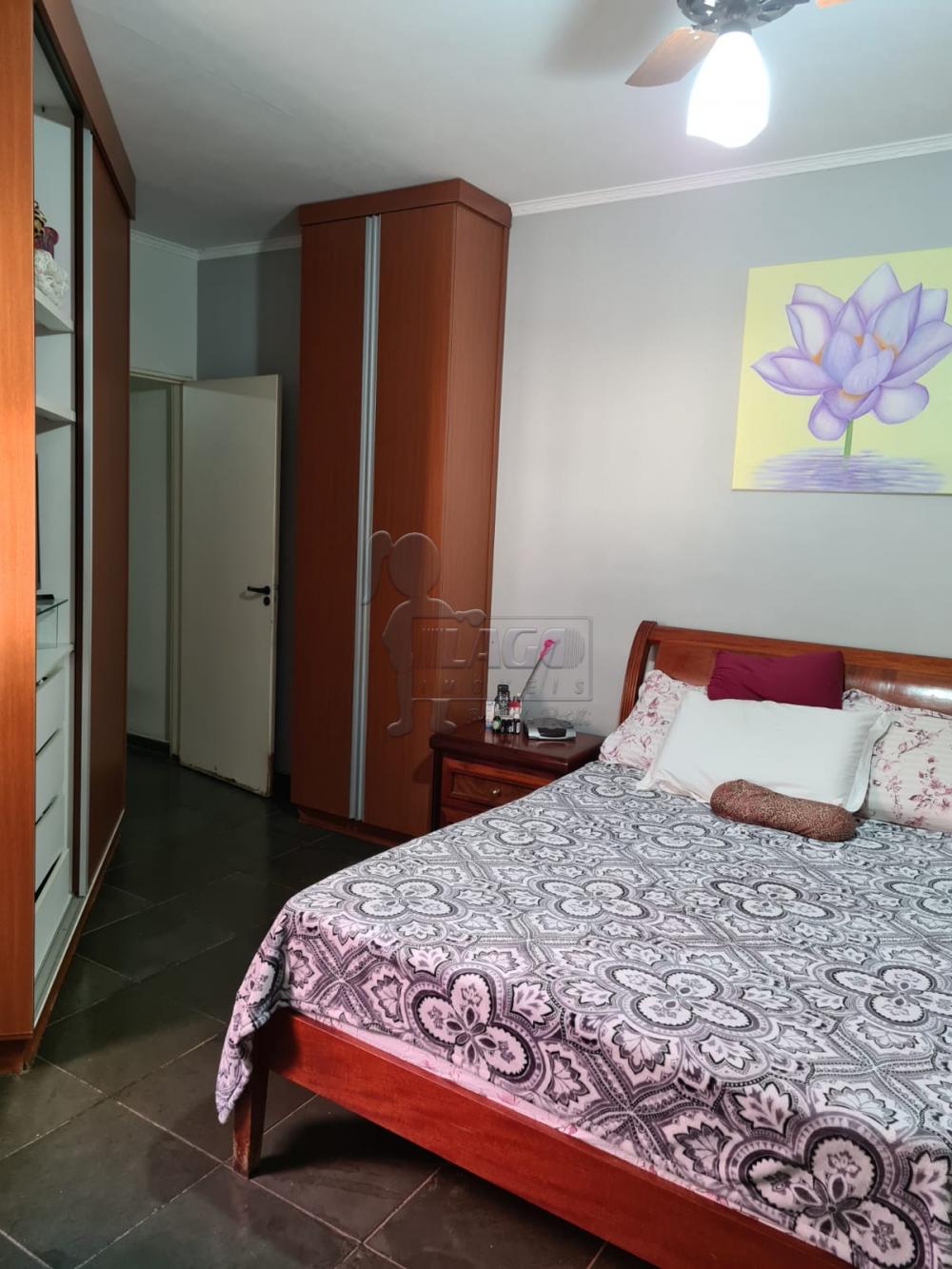 Comprar Casas / Padrão em Ribeirão Preto R$ 870.000,00 - Foto 16