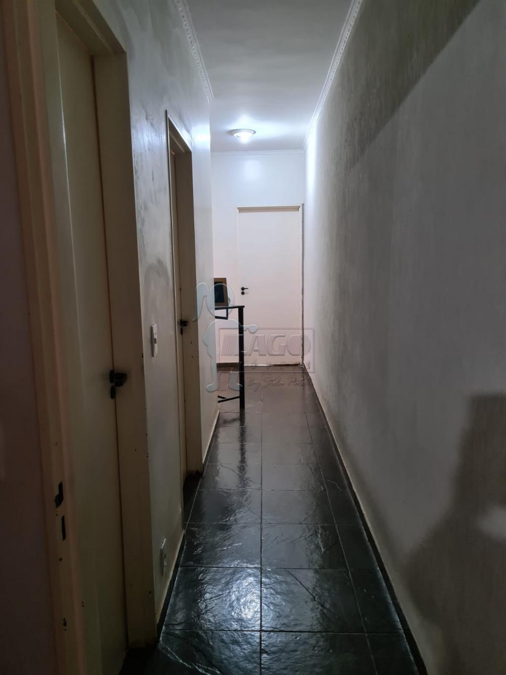 Comprar Casas / Padrão em Ribeirão Preto R$ 870.000,00 - Foto 18