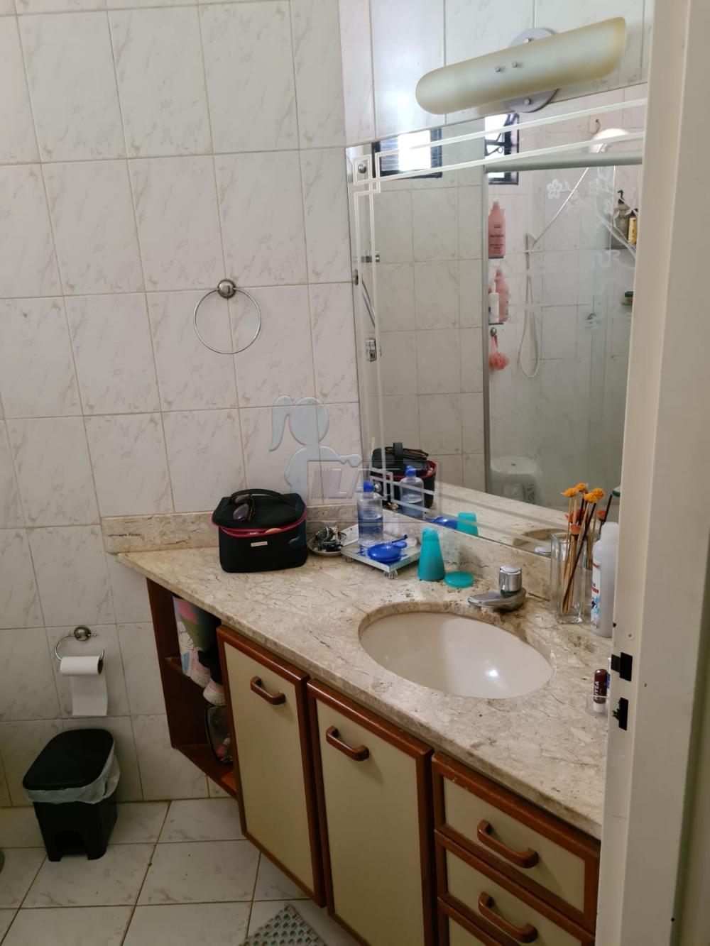 Comprar Casas / Padrão em Ribeirão Preto R$ 870.000,00 - Foto 19