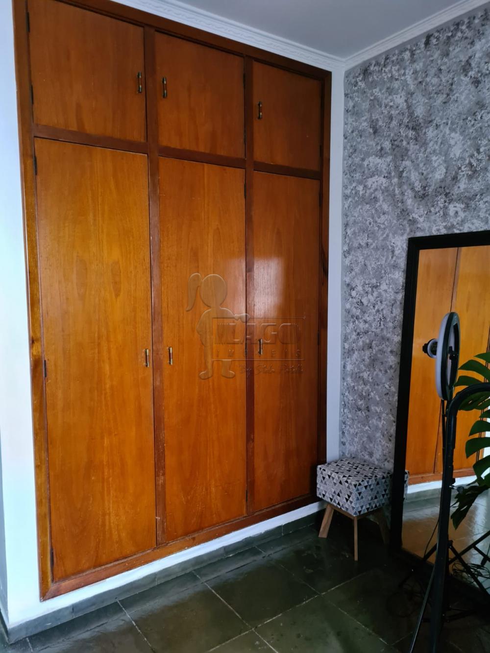 Comprar Casas / Padrão em Ribeirão Preto R$ 870.000,00 - Foto 25