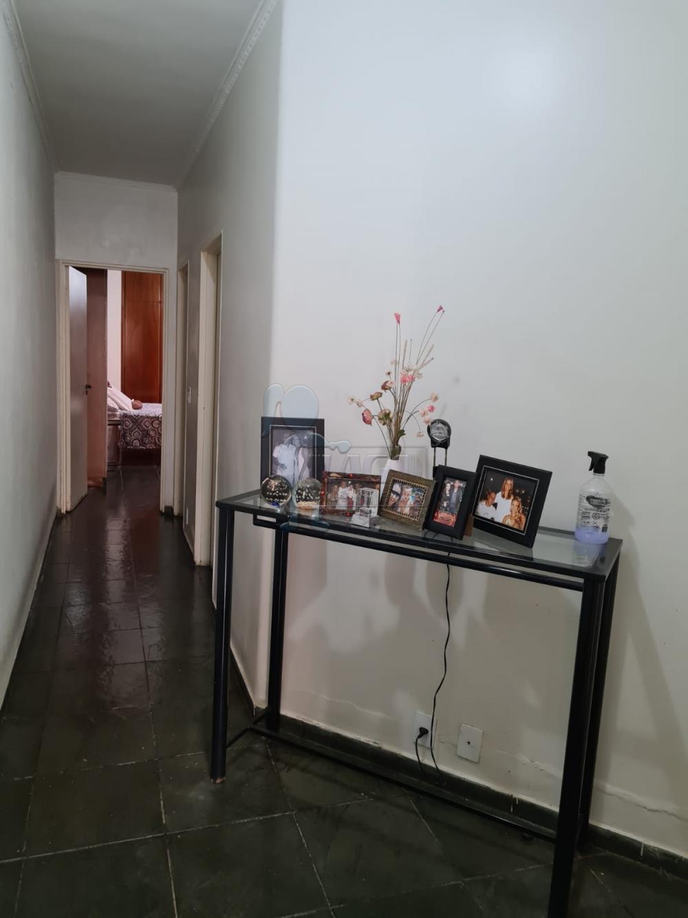 Comprar Casas / Padrão em Ribeirão Preto R$ 870.000,00 - Foto 26