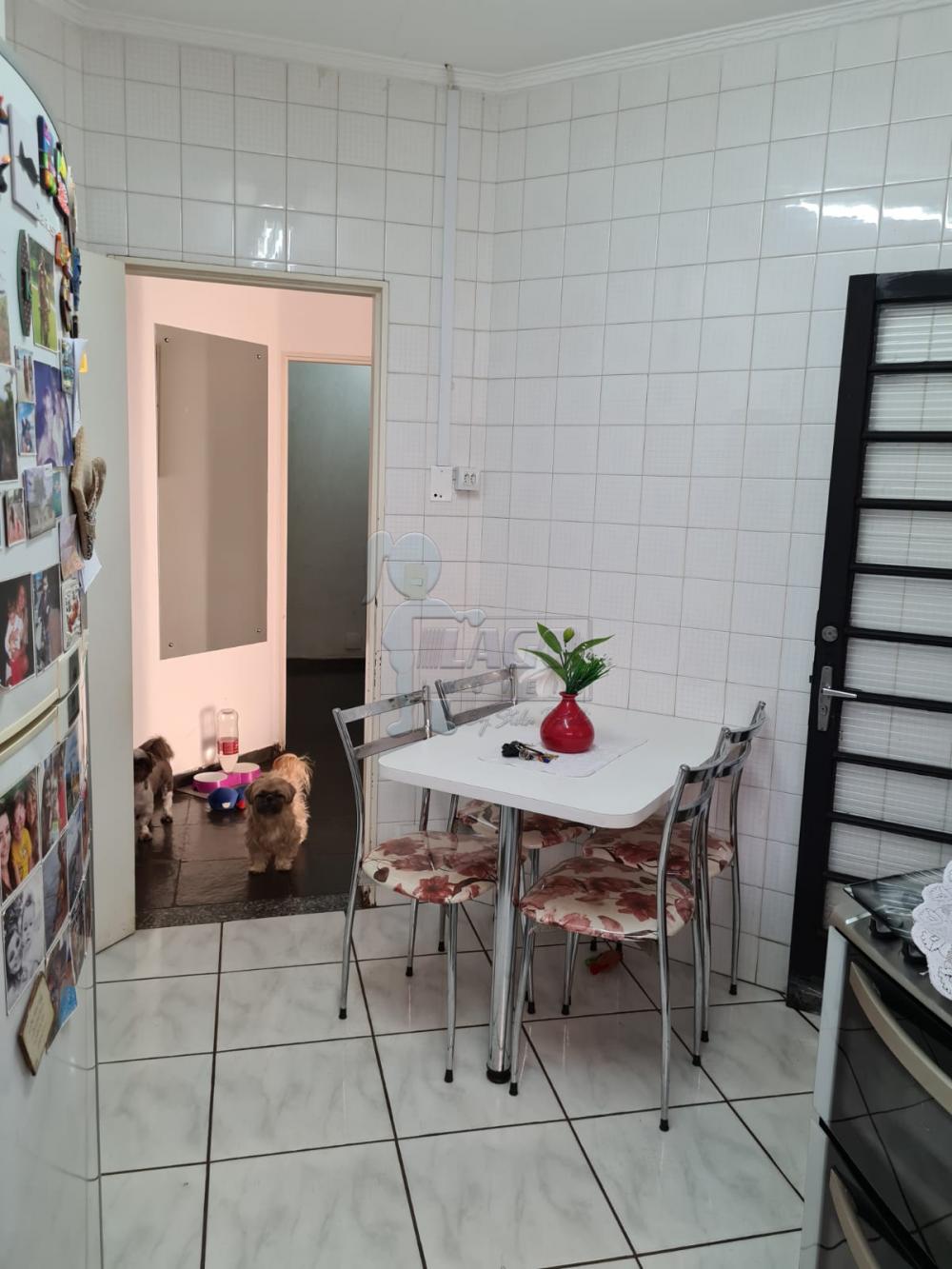 Comprar Casas / Padrão em Ribeirão Preto R$ 870.000,00 - Foto 29