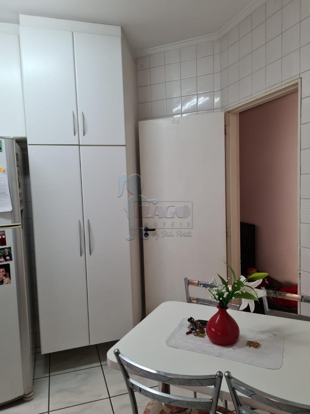 Comprar Casas / Padrão em Ribeirão Preto R$ 870.000,00 - Foto 30