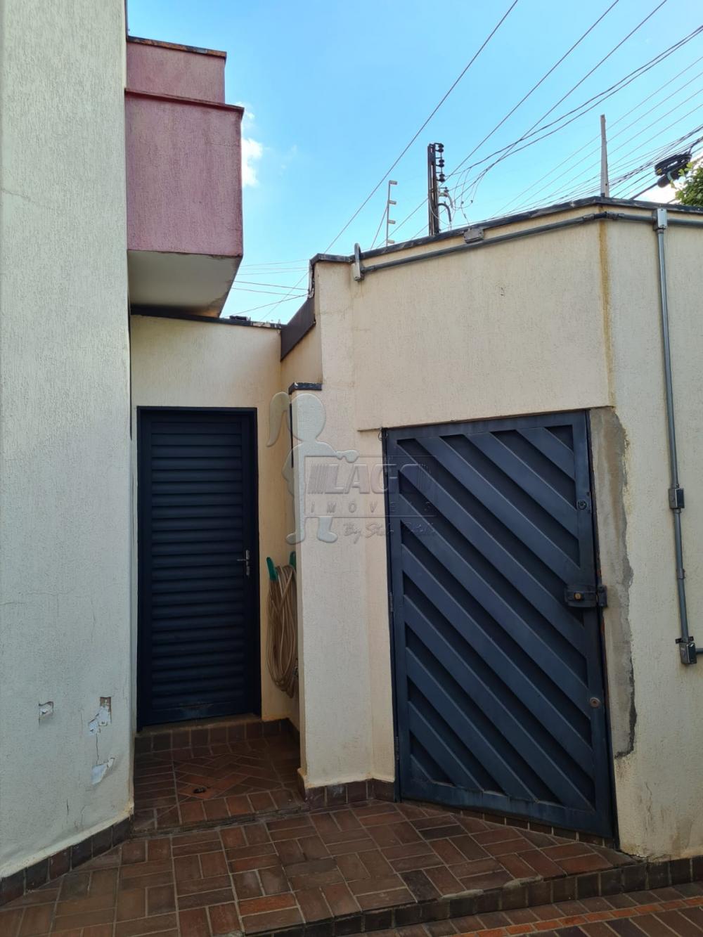 Comprar Casas / Padrão em Ribeirão Preto R$ 870.000,00 - Foto 40