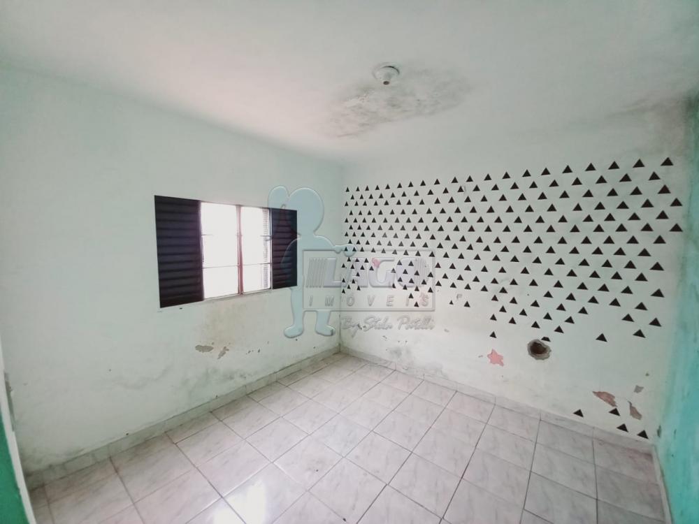 Comprar Casas / Padrão em Ribeirão Preto R$ 360.000,00 - Foto 24