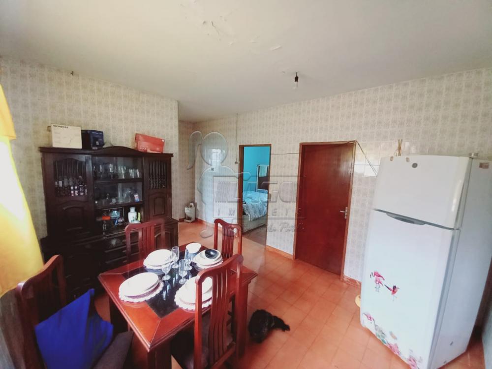 Comprar Casas / Padrão em Ribeirão Preto R$ 360.000,00 - Foto 29