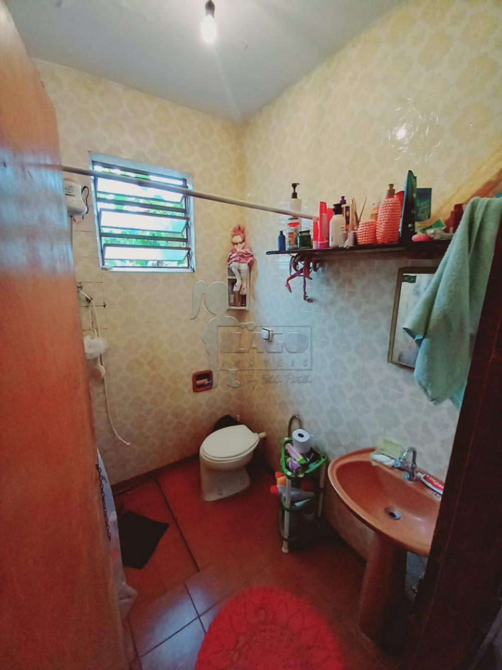 Comprar Casas / Padrão em Ribeirão Preto R$ 360.000,00 - Foto 31