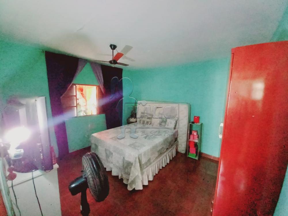 Comprar Casas / Padrão em Ribeirão Preto R$ 360.000,00 - Foto 7