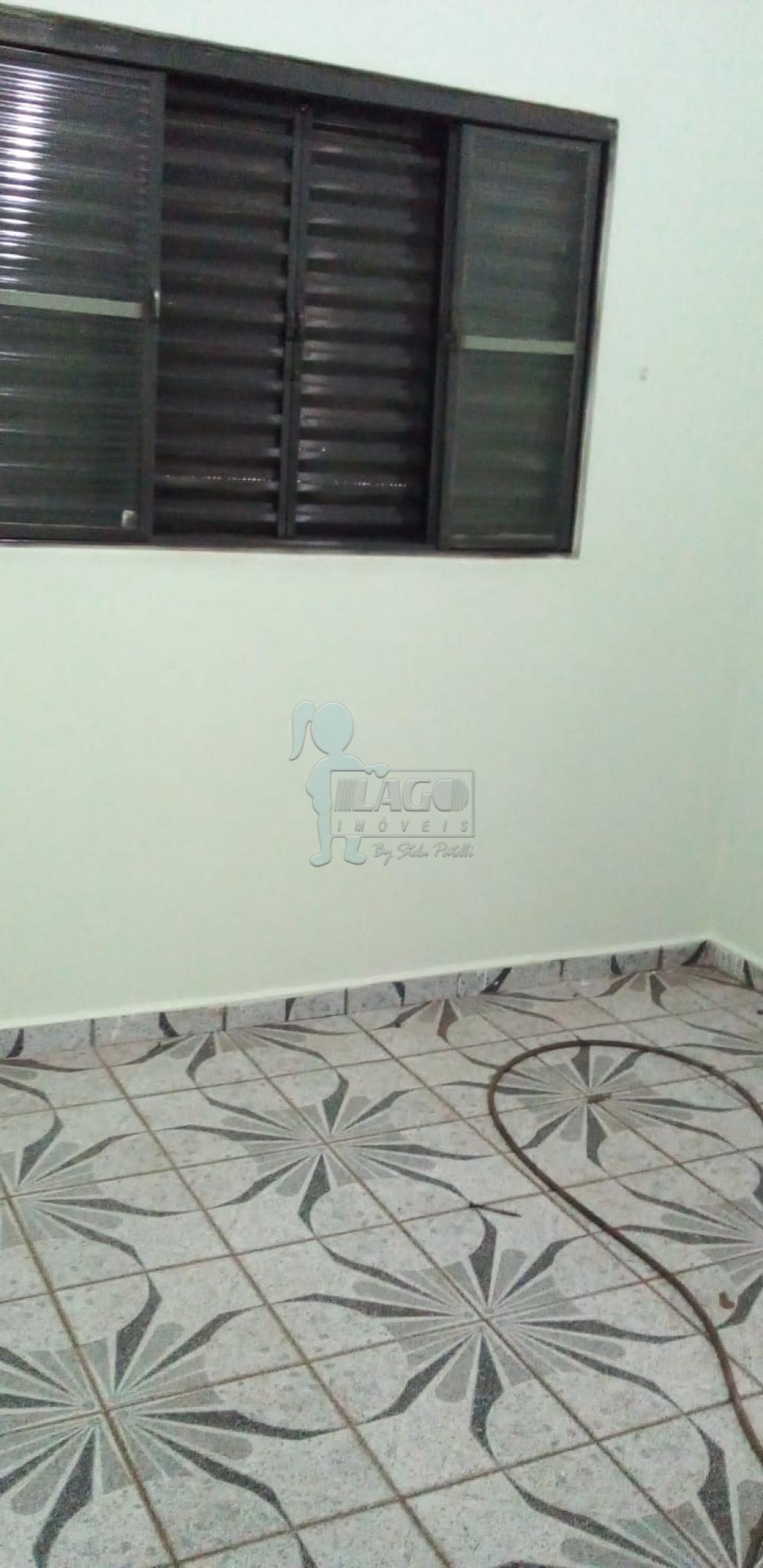 Comprar Casas / Padrão em Ribeirão Preto R$ 191.000,00 - Foto 1