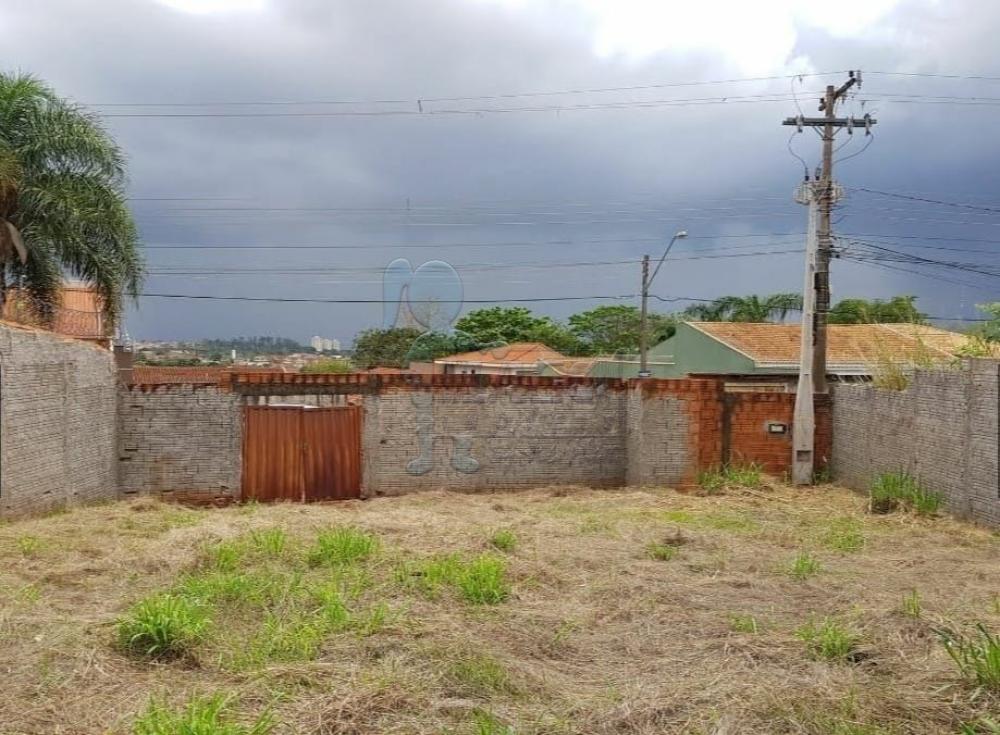 Comprar Terrenos / Padrão em Ribeirão Preto R$ 240.000,00 - Foto 1