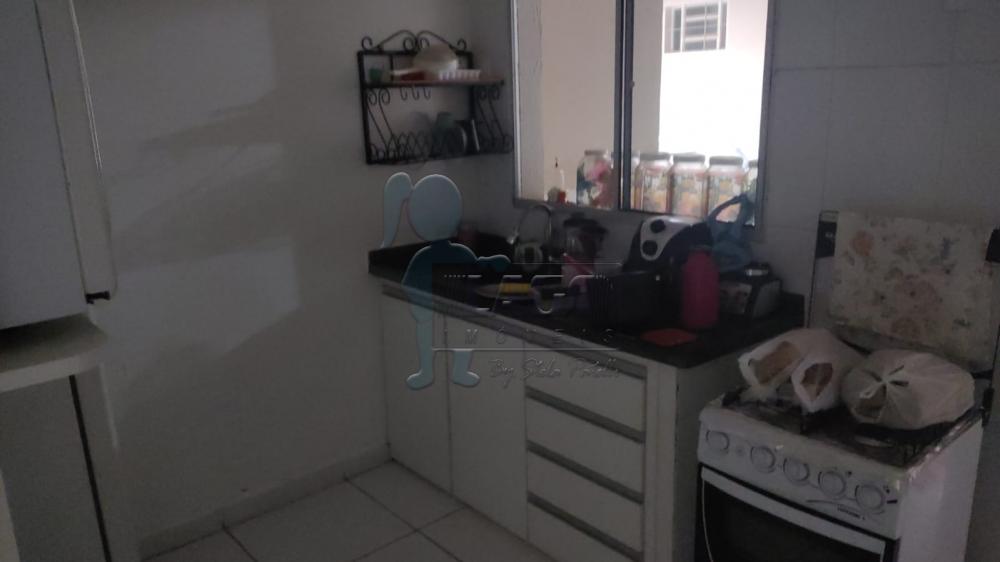 Comprar Casas / Condomínio em Ribeirão Preto R$ 250.000,00 - Foto 9
