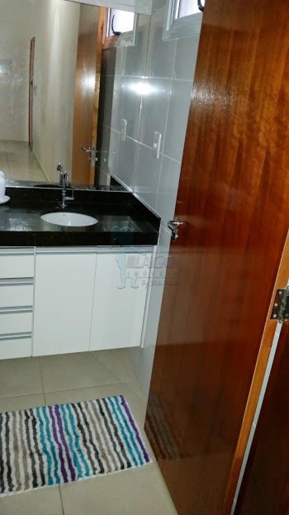 Alugar Apartamentos / Padrão em Ribeirão Preto R$ 1.700,00 - Foto 8