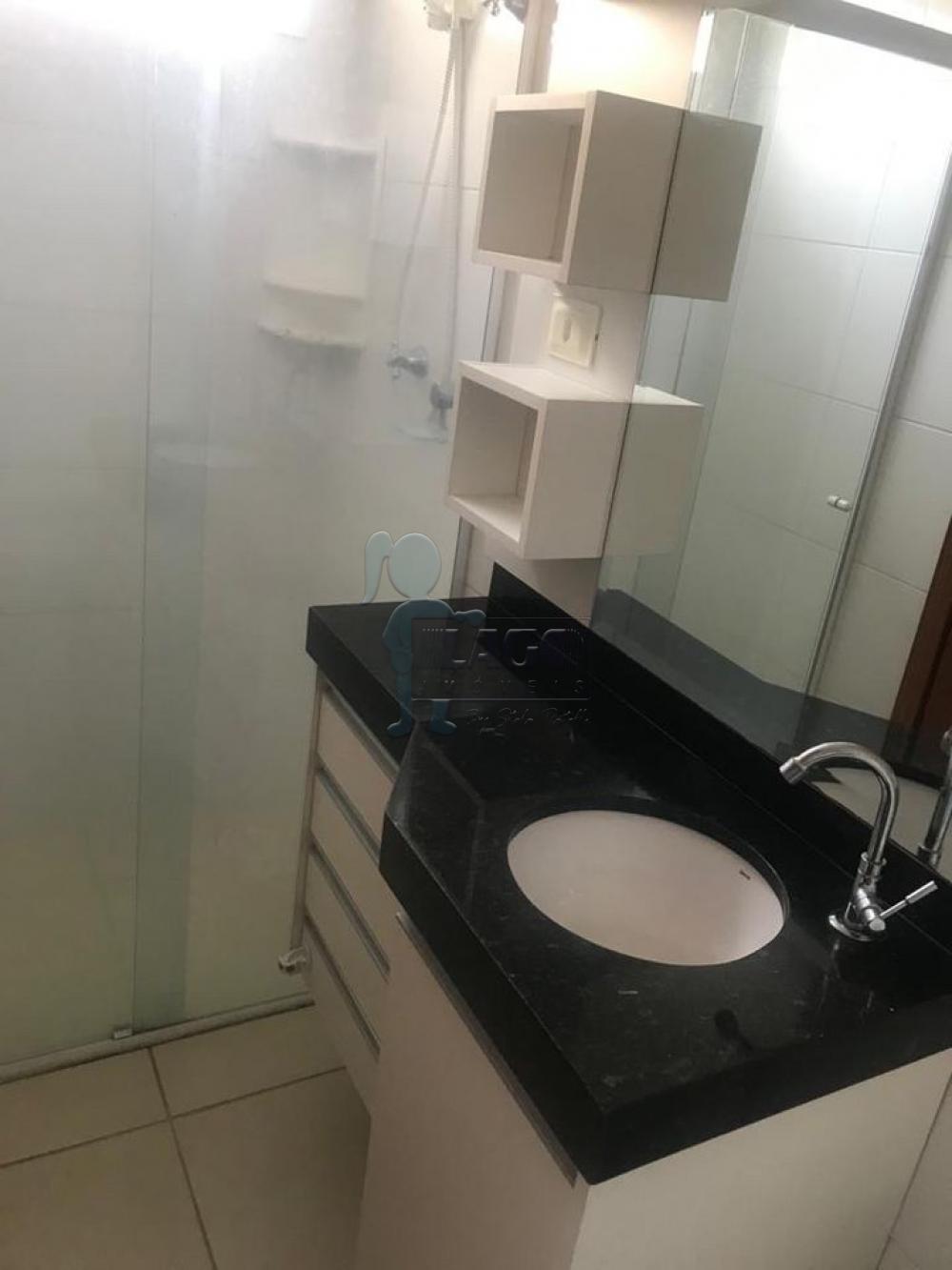 Alugar Apartamentos / Padrão em Ribeirão Preto R$ 1.700,00 - Foto 7