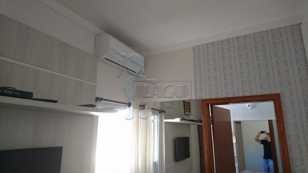 Alugar Apartamentos / Padrão em Ribeirão Preto R$ 1.700,00 - Foto 3