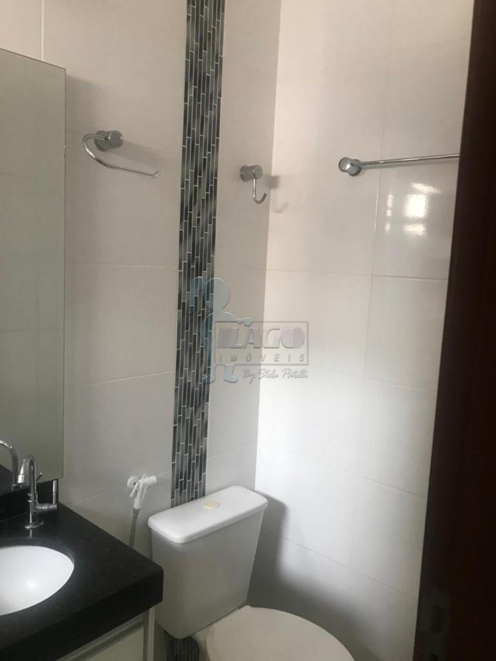 Alugar Apartamentos / Padrão em Ribeirão Preto R$ 1.700,00 - Foto 9