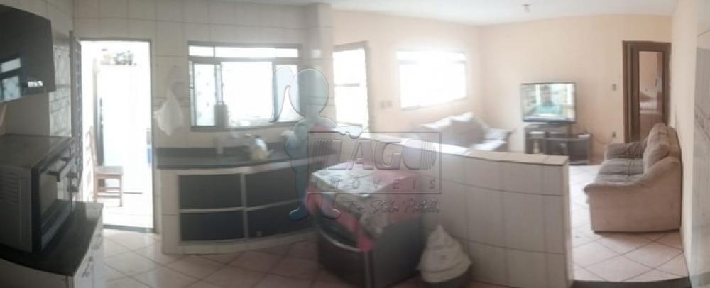 Comprar Casas / Padrão em Ribeirão Preto R$ 318.000,00 - Foto 3