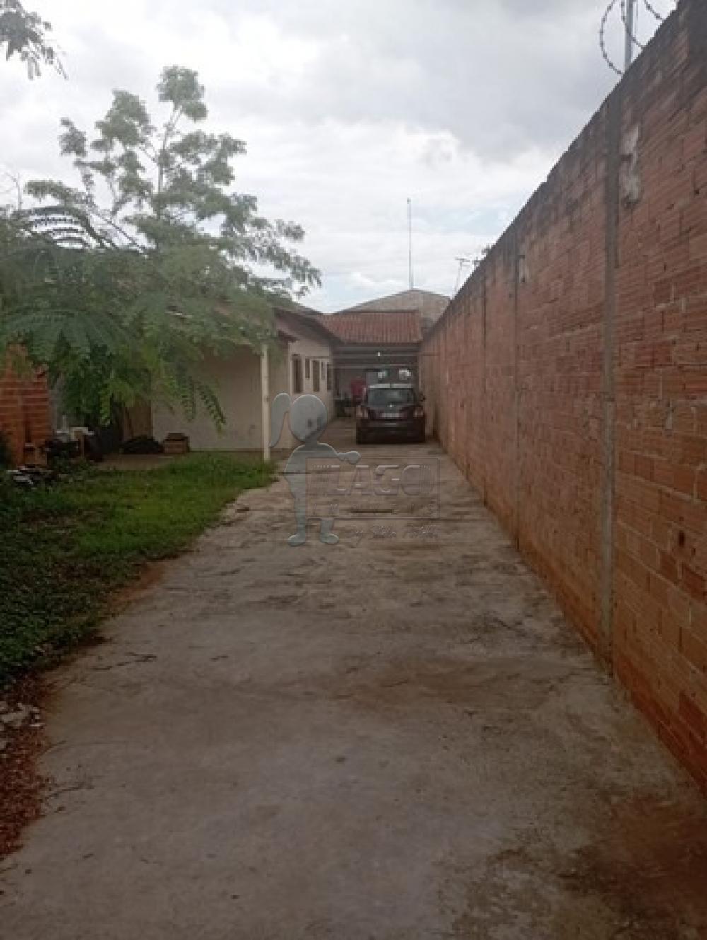 Comprar Casas / Padrão em Ribeirão Preto R$ 318.000,00 - Foto 11