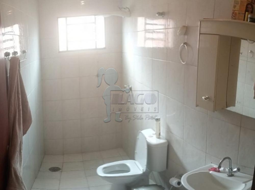 Comprar Casas / Padrão em Ribeirão Preto R$ 318.000,00 - Foto 6