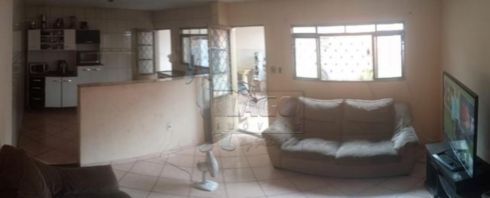 Comprar Casas / Padrão em Ribeirão Preto R$ 318.000,00 - Foto 1