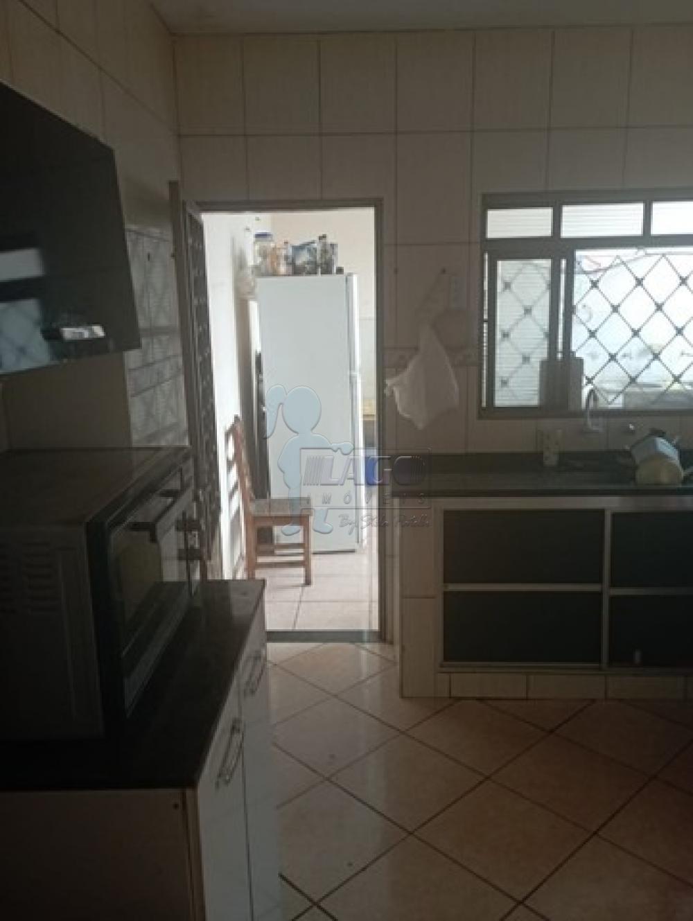 Comprar Casas / Padrão em Ribeirão Preto R$ 318.000,00 - Foto 8