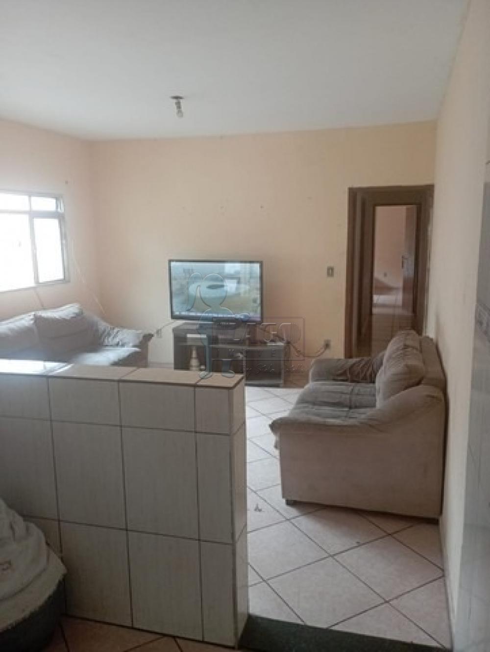 Comprar Casas / Padrão em Ribeirão Preto R$ 318.000,00 - Foto 2