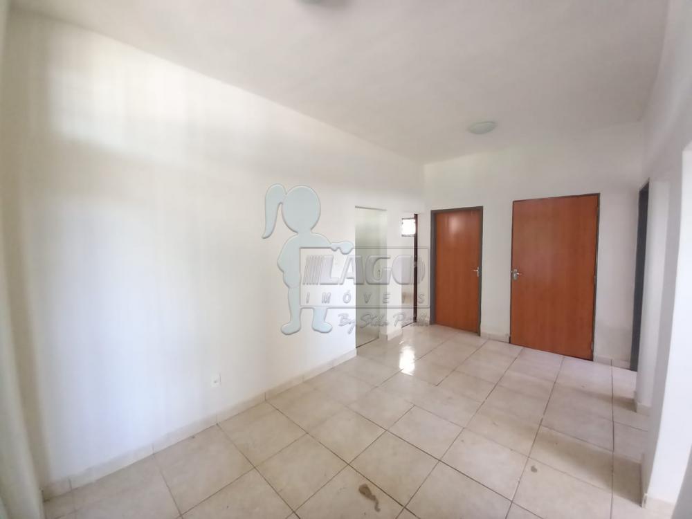 Alugar Comercial / Salão/Galpão/Armazém em Ribeirão Preto R$ 2.400,00 - Foto 2