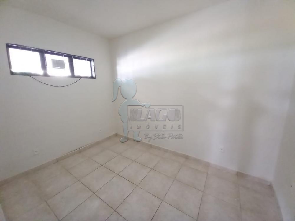 Alugar Comercial / Salão/Galpão/Armazém em Ribeirão Preto R$ 2.400,00 - Foto 3