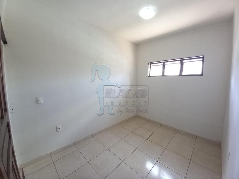 Alugar Comercial / Salão/Galpão/Armazém em Ribeirão Preto R$ 2.400,00 - Foto 4