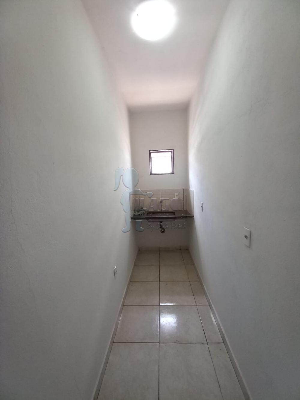 Alugar Comercial / Salão/Galpão/Armazém em Ribeirão Preto R$ 2.400,00 - Foto 6