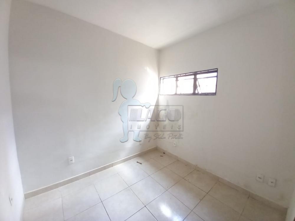 Alugar Comercial / Salão/Galpão/Armazém em Ribeirão Preto R$ 2.400,00 - Foto 5