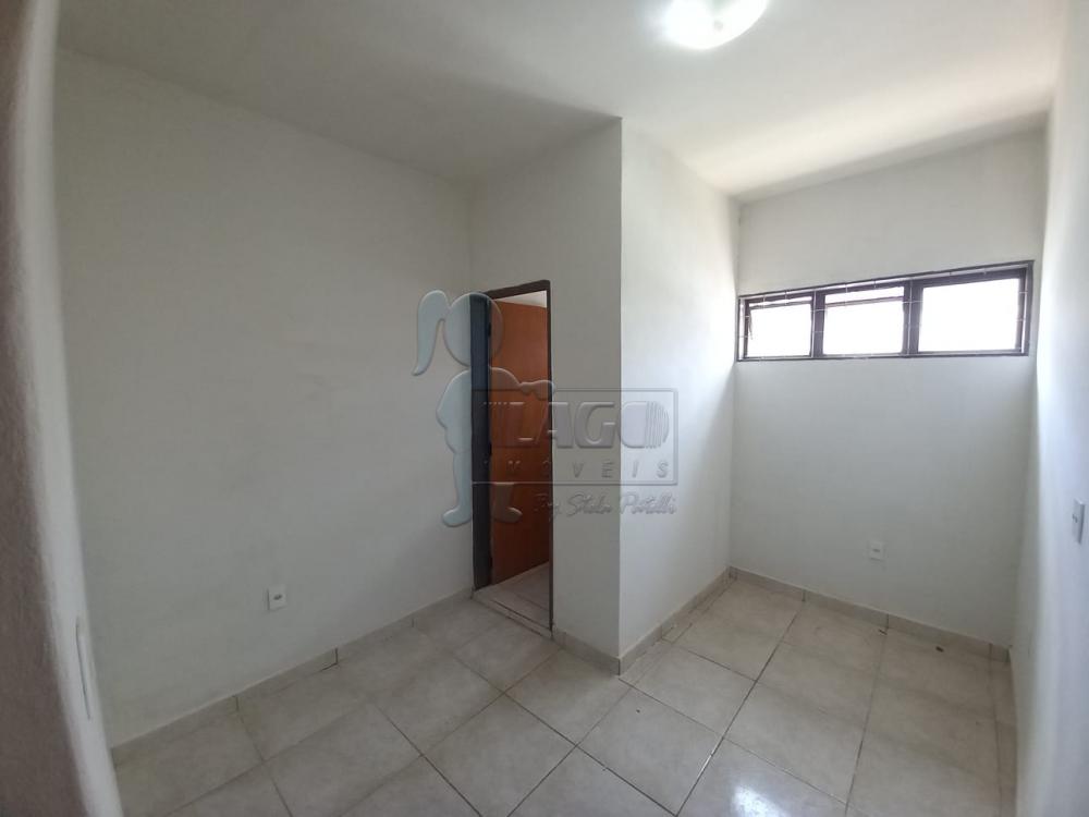 Alugar Comercial / Salão/Galpão/Armazém em Ribeirão Preto R$ 2.400,00 - Foto 1