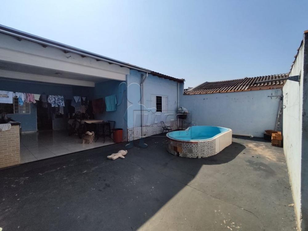 Comprar Casas / Padrão em Ribeirão Preto R$ 265.000,00 - Foto 11