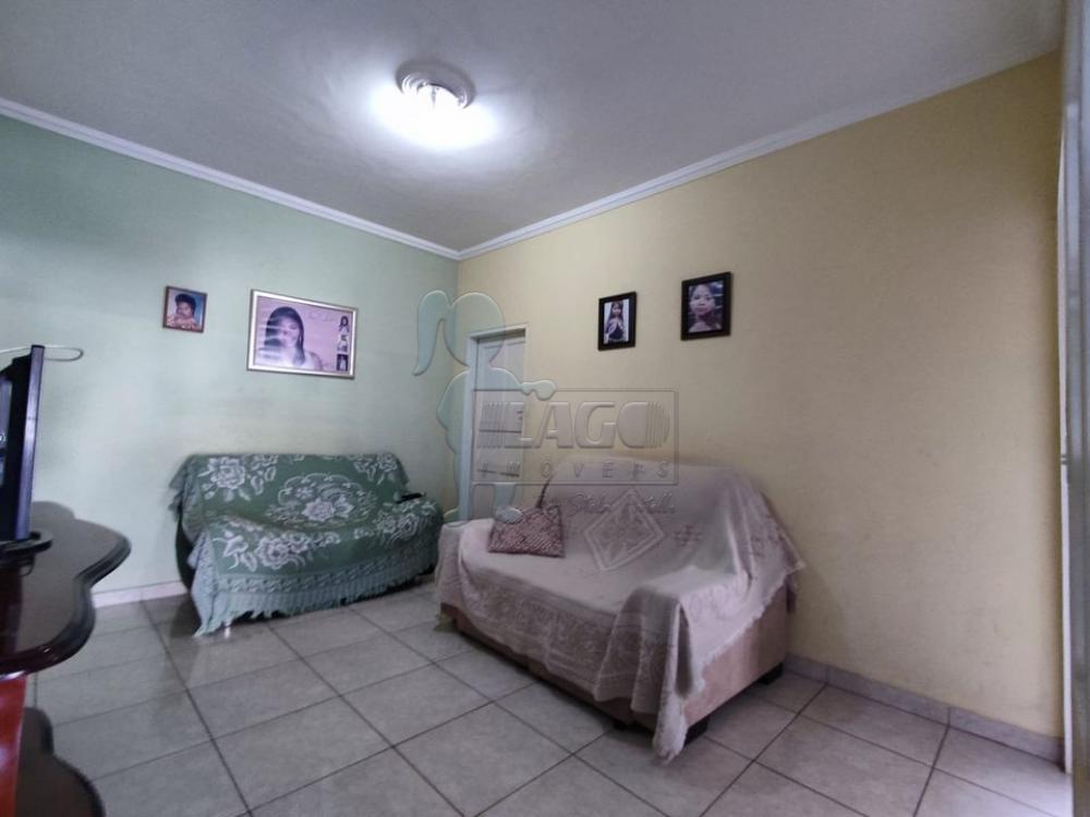 Comprar Casas / Padrão em Ribeirão Preto R$ 265.000,00 - Foto 2