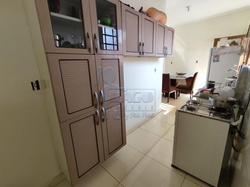 Comprar Casas / Padrão em Ribeirão Preto R$ 265.000,00 - Foto 8