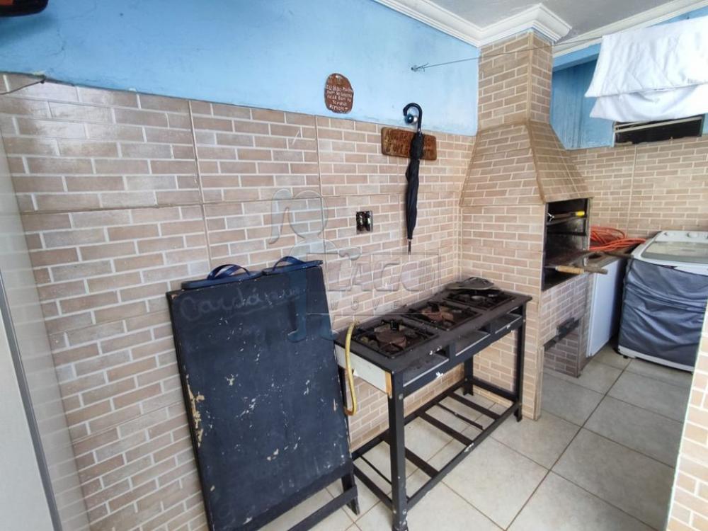 Comprar Casas / Padrão em Ribeirão Preto R$ 265.000,00 - Foto 9