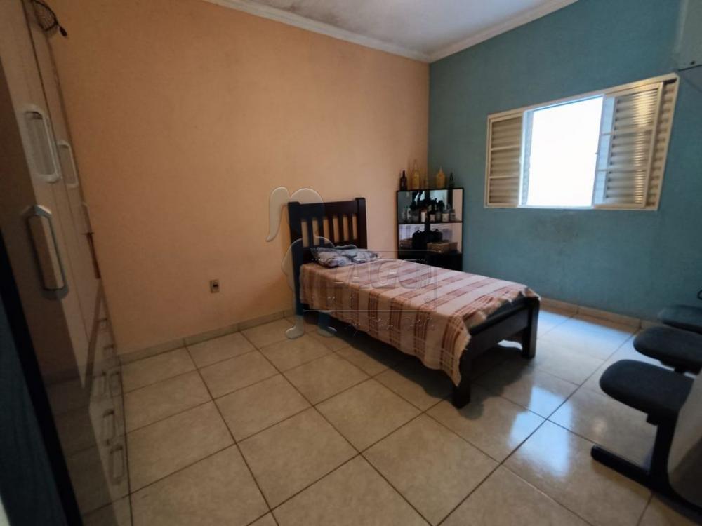 Comprar Casas / Padrão em Ribeirão Preto R$ 265.000,00 - Foto 6